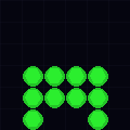 131.196.201.206