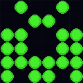 131.196.201.207