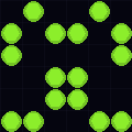 131.196.201.208