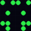 131.196.201.209
