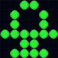 131.196.201.21