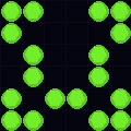 131.196.201.211