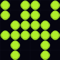 131.196.201.213