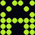 131.196.201.214