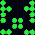 131.196.201.215