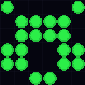 131.196.201.216