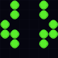 131.196.201.218