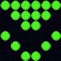 131.196.201.219