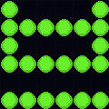 131.196.201.22