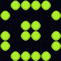 131.196.201.220