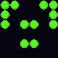 131.196.201.221