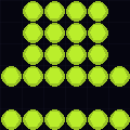 131.196.201.222