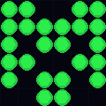 131.196.201.223