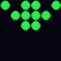 131.196.201.224