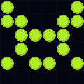 131.196.201.225