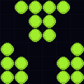 131.196.201.226
