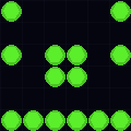 131.196.201.228