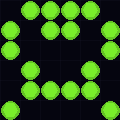 131.196.201.229