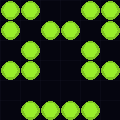 131.196.201.230