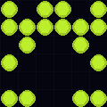131.196.201.232