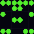 131.196.201.234