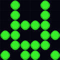 131.196.201.235