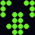 131.196.201.24