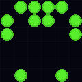 131.196.201.240
