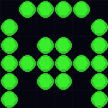 131.196.201.243