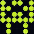 131.196.201.245