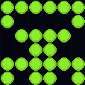 131.196.201.247