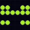 131.196.201.249