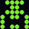 131.196.201.250