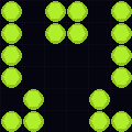 131.196.201.251