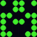 131.196.201.253