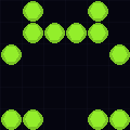 131.196.201.254