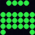 131.196.201.255