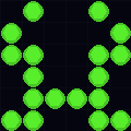 131.196.201.26