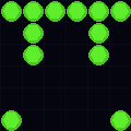 131.196.201.27