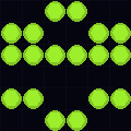 131.196.201.28