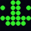 131.196.201.30
