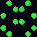 131.196.201.31
