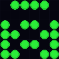 131.196.201.34