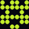 131.196.201.37