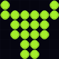 131.196.201.39