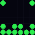 131.196.201.4