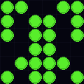 131.196.201.40