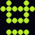 131.196.201.42