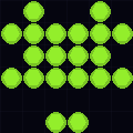 131.196.201.43