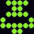 131.196.201.5